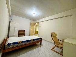 Blk 83 Commonwealth Heights (Queenstown), HDB 3 Rooms #483421151